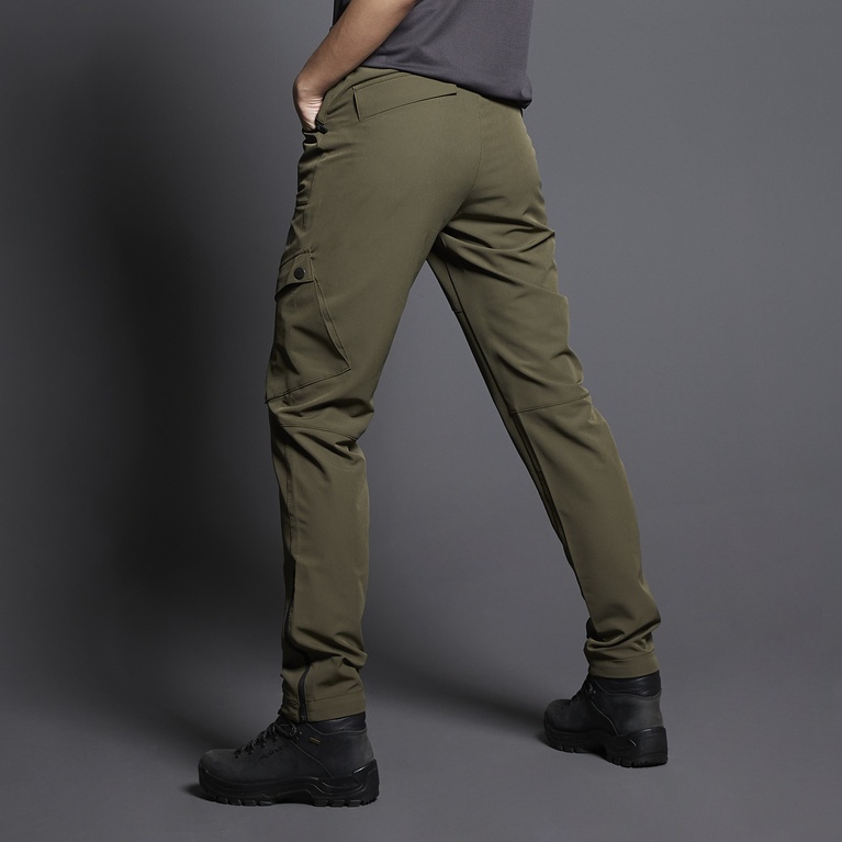 Pant "Lovund" 